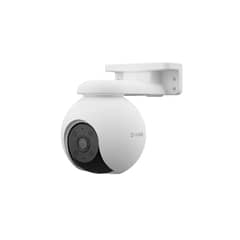 EZVIZ - CAMARA IP WIFI 3k H8-3K PRO