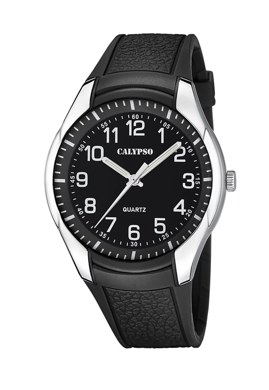 Reloj calypso ripley hotsell