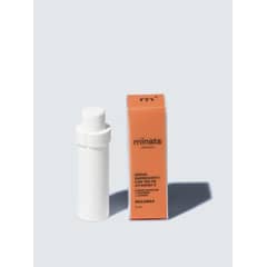 MINATA - Recarga Sérum Energizante de Vitamina C 15% 30 ml