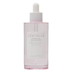 SKIN1004 - Ampolla Purificante Poreminizing Fresh 100ml