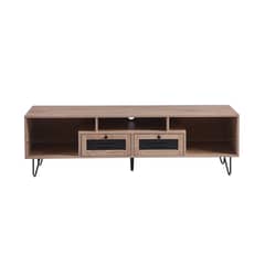 GENERICO - RACK TV NORDICO MERCOR