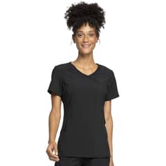 CHEROKEE - Top Clínico de Mujer Infinity 2625a