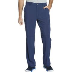 CHEROKEE - Pantalon Clínico de Hombre Infinity CK200A - Uniforme Clinico