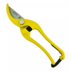 UYUSTOOL - Tijera Para Podar 229mm 9 Pulgadas Uyustools Tjp209