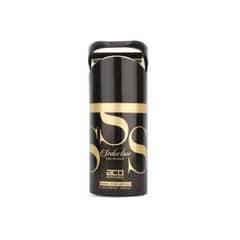 ACO - SEDUCTIVE FOR WOMEN PERFUMED BODY SPRAY 250ML