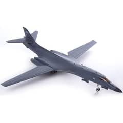 ACADEMY - 12620 1:144 USAF B 1B 34TH BS THUNDERBIRDS