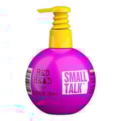 TIGI - Small Talk Crema Voluminizadora 240ml