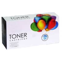 GTC - Tonér compatible Brother TN 1060