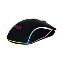 Mouse Gamer | falabella.com