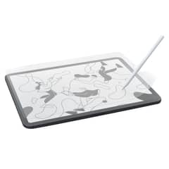 GENERICO - Lamina Paper Like Sensación de papel para IPad 10.9 10ma Generación