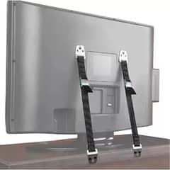 ESHOPANGIE - Correas De Seguridad Para Televisores Y Muebles