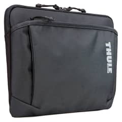 THULE - Estuche para macbook de 12 pulgadas