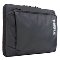 THULE - Funda para notebook de 13 pulgadas