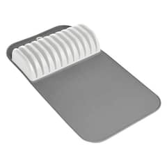 MADESMART - Organizador para 12 cuchillos.
