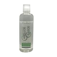 PREFACE - SHAMPOO CABELLOS GRASOS 400 ML.