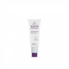 PHARMA - Neoretin Despigmentante 40 ml
