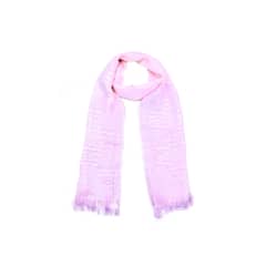 KUBAYOFF - Pañuelo Rosa 13