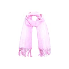 KUBAYOFF - Pañuelo Rosa 16