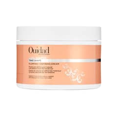 OUIDAD - Crema definidora para Rizos y Ondas con textura media a gruesa 57 ml