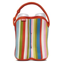 BUILT - Porta mamadera Doble BBY-BBD2-BPS