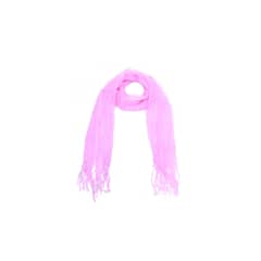 KUBAYOFF - Pañuelo Rosa 20