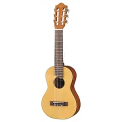 YAMAHA - Guitalele GL1 Natural