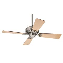 HUNTER - Ventilador De Techo 42" Mod. Bayport