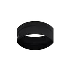 SUAREZ - Cintillo deportivo headband