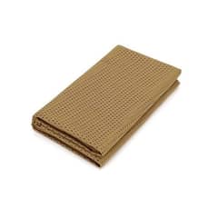 BASMAR - PAÑUELO MALLA COYOTE