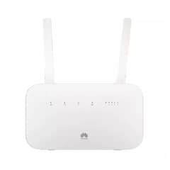 HUAWEI - Router B612-533 Liberado - Incluye Chip De Regalo