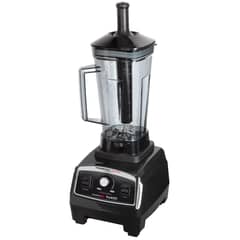 SINDELEN - Licuadora L-25000Ng