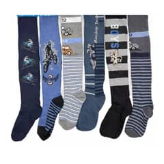 EVERSO - Pack 6 Pantys De Niño Algodón Con Diseño