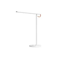XIAOMI - Mi Led Desk Lamp 1s Lámpara de Escritorio LED