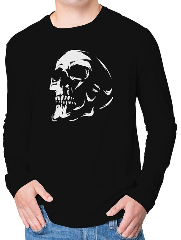 Sudadera Cipo & Baxx Algodón Manga Larga Rayas Sudadera Con Capucha Cipo & Baxx Para Hombre | Algodón | Cremallera | Mangas Con Rayas Ropa Casual Hombre Mangas Rayadas