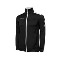 KELME - Chaqueta de Entrenamiento
