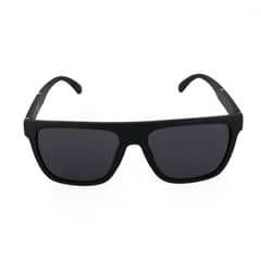 STEVE MADDEN - Lentes de Sol X17129 Outlook Hombre