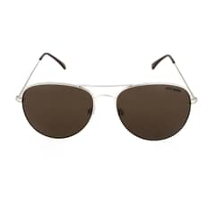 STEVE MADDEN - Lentes de Sol X17121 Outlook Hombre