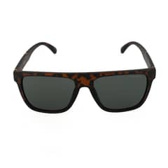 STEVE MADDEN - Lentes de Sol X17130 Outlook Hombre