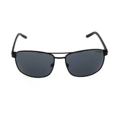 STEVE MADDEN - Lentes de Sol X17115 Outlook Hombre