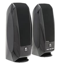 LOGITECH - Parlantes S150 USB/3.5mm Audio 2.0 con controles