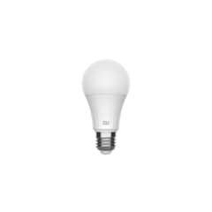 XIAOMI - Ampolleta Mi Smart LED Bulb - Blanco