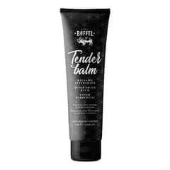 BOFFEL - Bálsamo Para Hombre Post Afeitado efecto calmante 75Ml