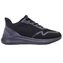 ZAPATILLACHILE - Zapatillas Deportivas De Niño Para Actividades Al Aire Libre