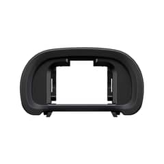 GENERICO - Visor Ocular Fda-ep18 Para Camara Sony A7r A7iii A7m3 A7rii