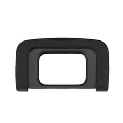 GENERICO - Visor Ocular Dk-25 Compatible Con Nikon D5300 D5500 D5600