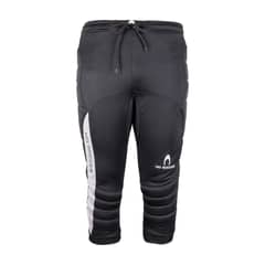 HO SOCCER - Pantalón Arquero 34 Icon