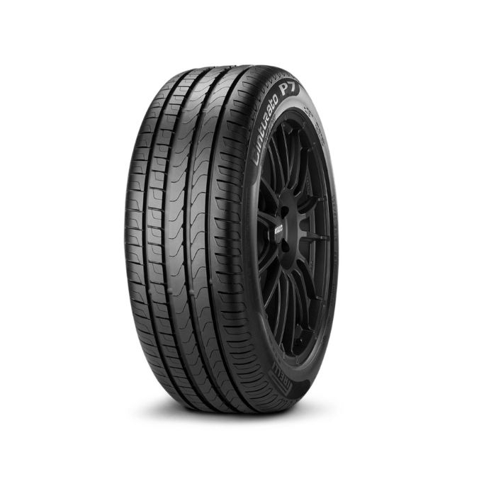 NEUMATICO 185/55 R16 83V POWERGY