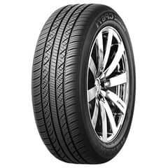 NEXEN - Neumatico 235/40R19 CP-671 96H