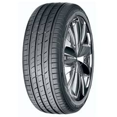 NEXEN - Neumatico 245/35R18 NFERA SU1 92Y