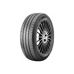 GOODRIDE - Neumatico 185/70R14 RP-28 88T